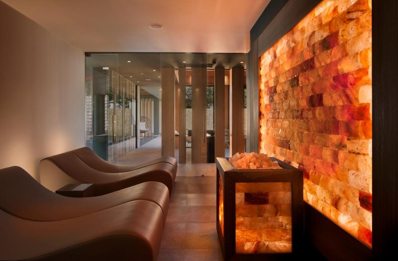 Hotel Terme Neroniane Montegrotto Terme Zewnętrze zdjęcie