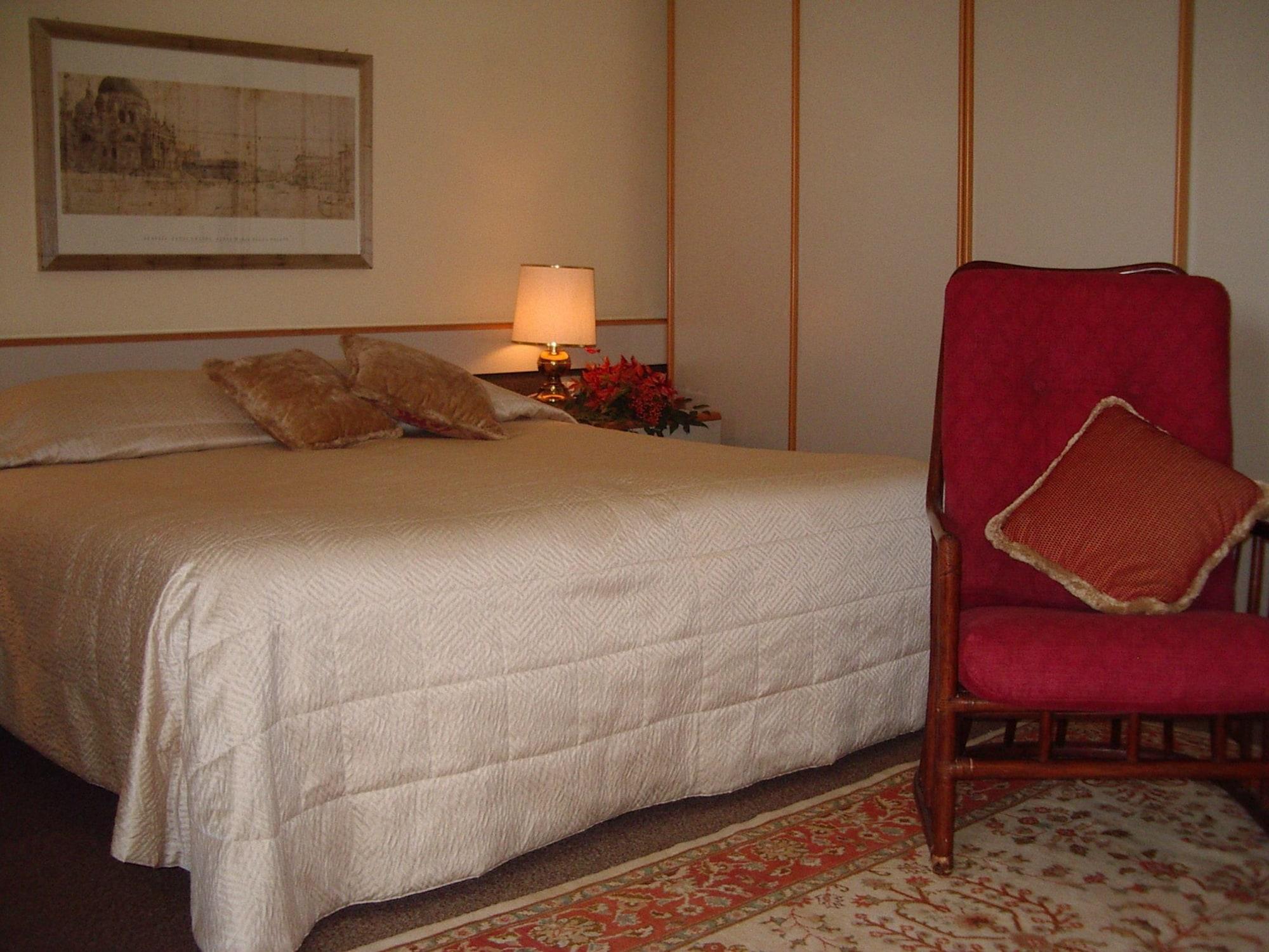 Hotel Terme Neroniane Montegrotto Terme Zewnętrze zdjęcie