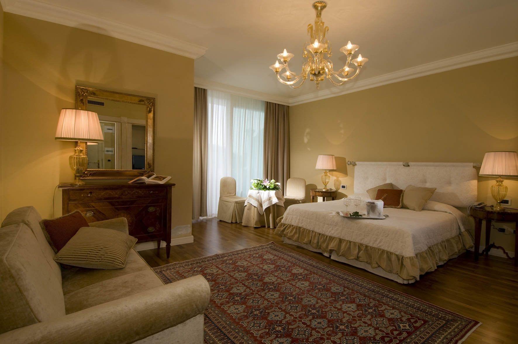Hotel Terme Neroniane Montegrotto Terme Zewnętrze zdjęcie