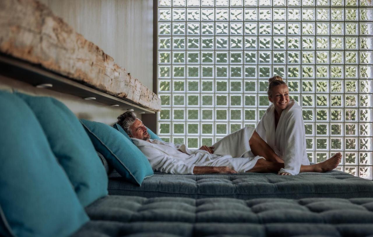 Hotel Terme Neroniane Montegrotto Terme Zewnętrze zdjęcie