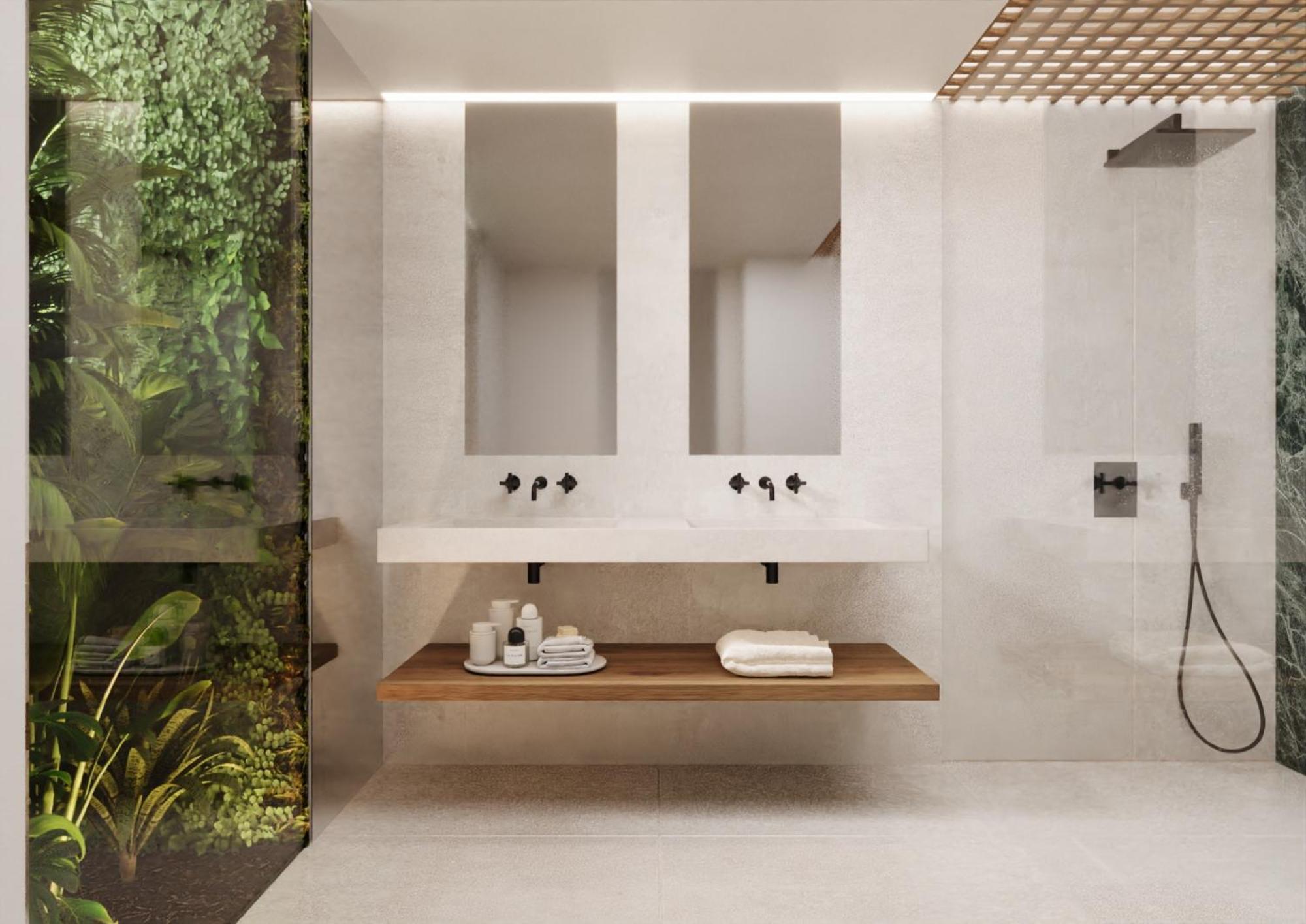 Hotel Terme Neroniane Montegrotto Terme Zewnętrze zdjęcie