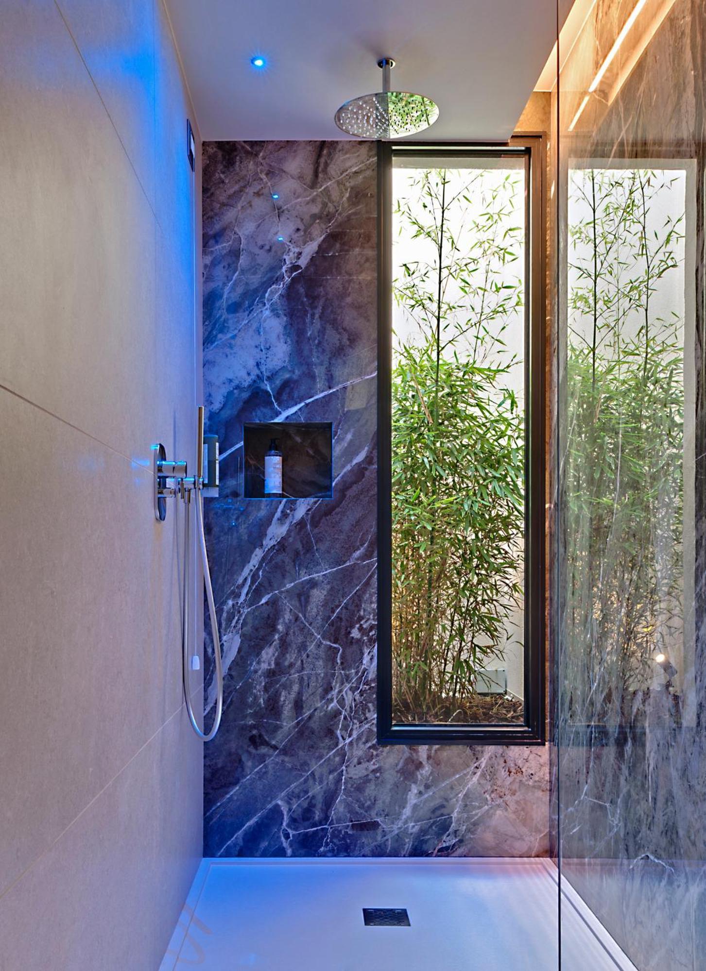 Hotel Terme Neroniane Montegrotto Terme Zewnętrze zdjęcie