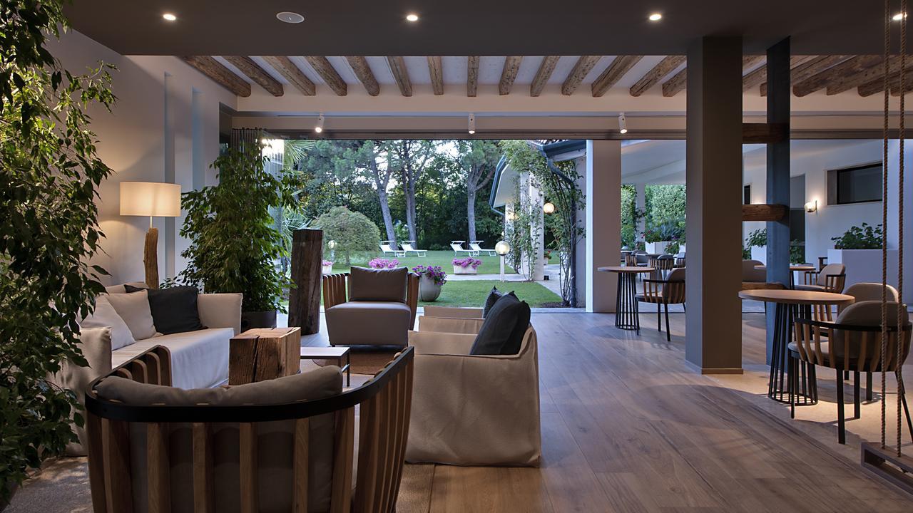 Hotel Terme Neroniane Montegrotto Terme Zewnętrze zdjęcie