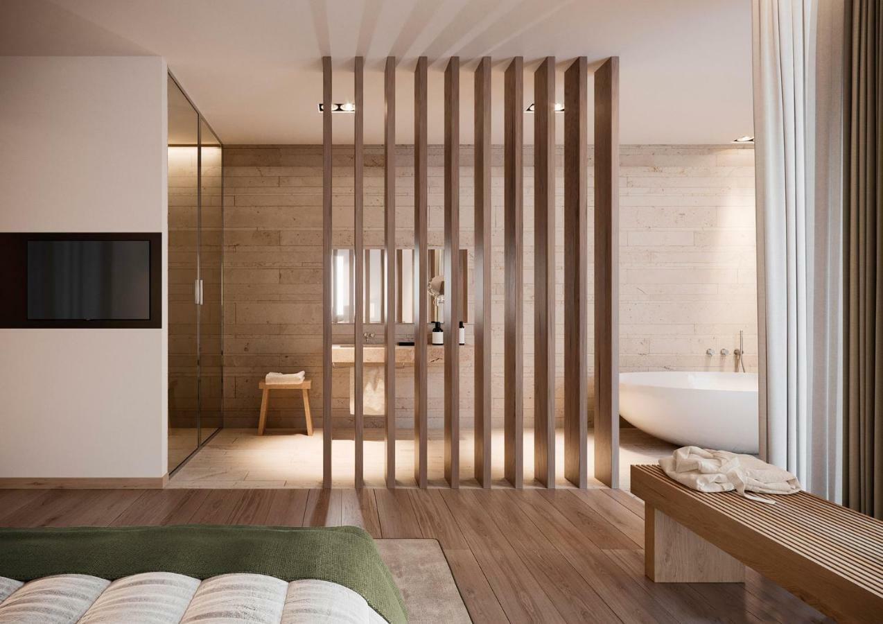 Hotel Terme Neroniane Montegrotto Terme Zewnętrze zdjęcie