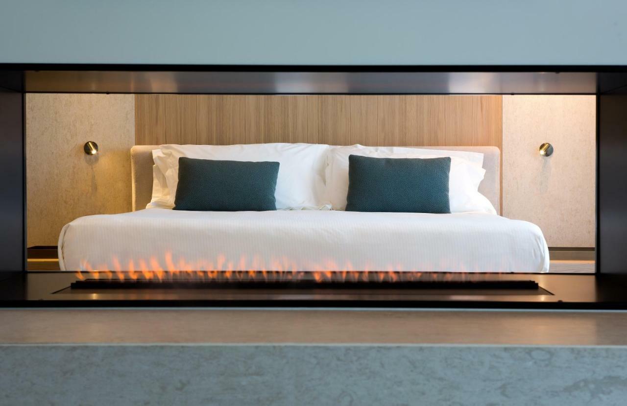 Hotel Terme Neroniane Montegrotto Terme Zewnętrze zdjęcie